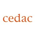 cedac - entwicklung assessment beratung AG
