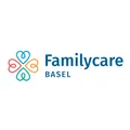 Kita Familycare Pierrot