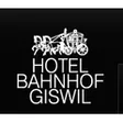 Hotel Restaurant Bahnhof