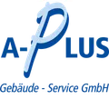 A-Plus Gebäude-Service GmbH