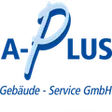 A-Plus Gebäude-Service GmbH