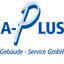 A-Plus Gebäude-Service GmbH
