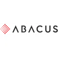 Abacus Services SA
