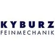 Kyburz Feinmechanik AG