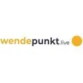 Wendepunkt