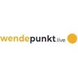 Wendepunkt