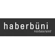 Restaurant Haberbüni