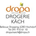Dropa Drogerie Käch
