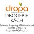 Dropa Drogerie Käch