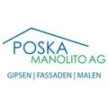 Poska Manolito AG