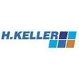 Keller Heinz AG