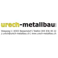 Urech Metallbau GmbH
