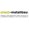 Urech Metallbau GmbH