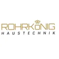Rohrkönig Haustechnik GmbH