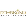 Rohrkönig Haustechnik GmbH