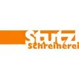 Stutz Schreinerei AG