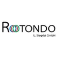 Rotondo U. Siegrist GmbH