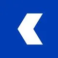 Zürcher Kantonalbank Eglisau