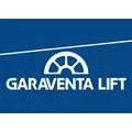 Garaventa Liftech AG Senkrechtlifte und Treppenlifte