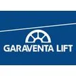 Garaventa Liftech AG Senkrechtlifte und Treppenlifte