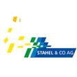Stahel & Co. AG