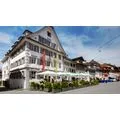 Ristorante una storia della vita