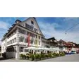 Ristorante una storia della vita