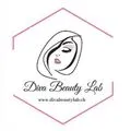 Diva Beauty Lab