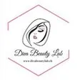 Diva Beauty Lab