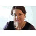 Mediation, Einzel- und Paarberatung