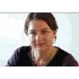Mediation, Einzel- und Paarberatung