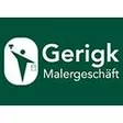Gerigk Th. GmbH