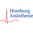 Homburg Anästhesie