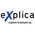 explica treuhand ag