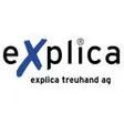 explica treuhand ag