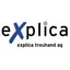 explica treuhand ag