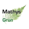 MathysGrün GmbH