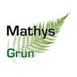 MathysGrün GmbH