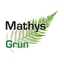 MathysGrün GmbH