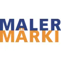 Maler Märki