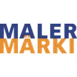 Maler Märki