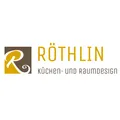 Schreinerei Röthlin AG