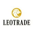 LEOTRADE AG
