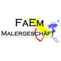 FaEm Maler GmbH