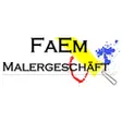 FaEm Maler GmbH