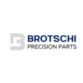 Brotschi Décolletage AG