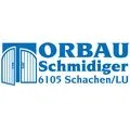 Torbau Schmidiger AG
