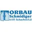 Torbau Schmidiger AG