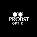 Probst Optik