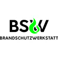 Brandschutzwerkstatt GmbH